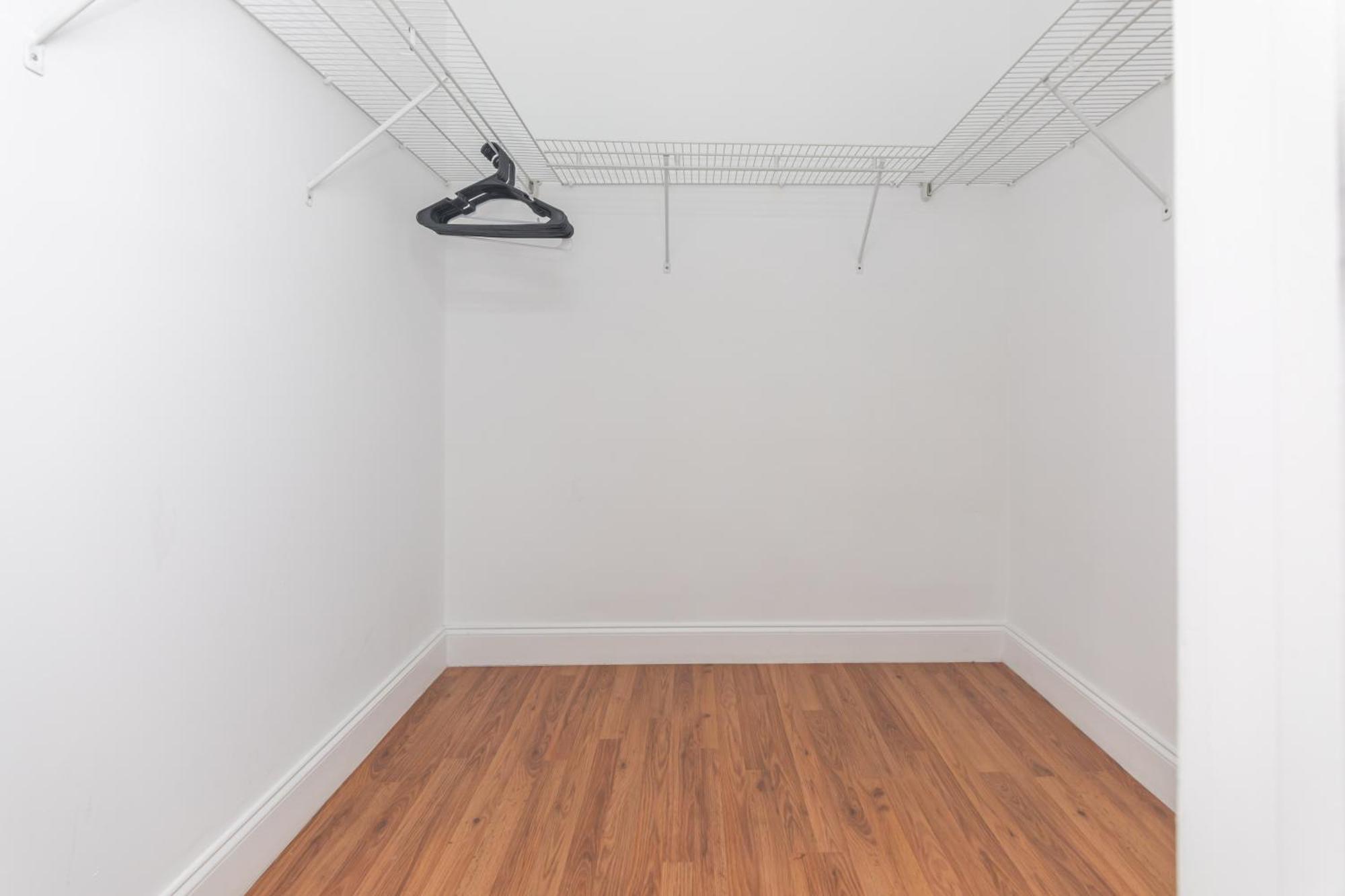 1-Bdrm Apartment - Heart Of Downtown & Wynwood Miami Exterior photo